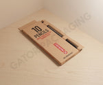 Custom-Cardboard-Pencil-Box