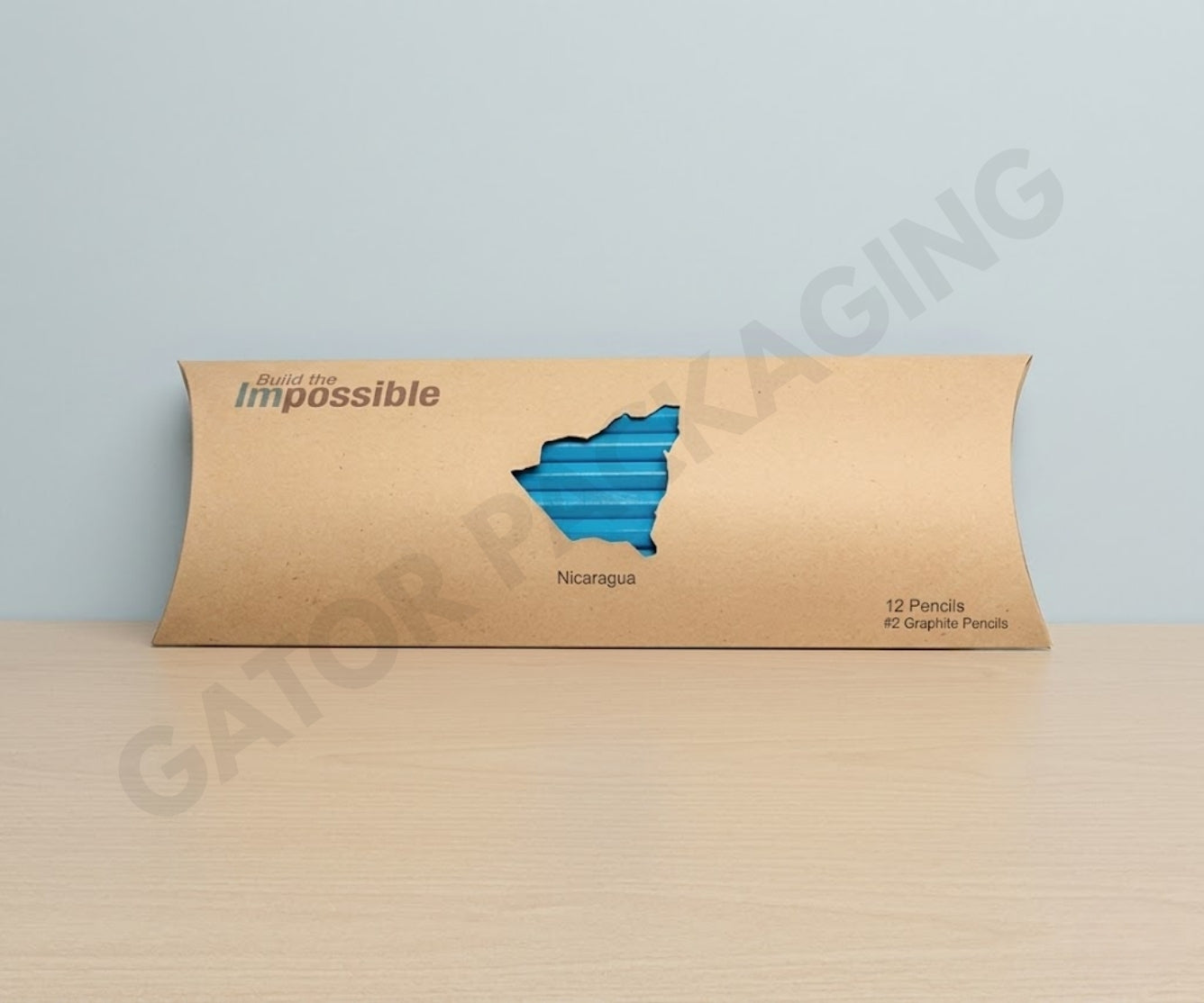 Cardboard-Pencil-Boxes
