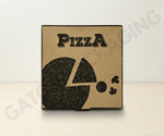 Custom-Cardboard-Pizza-Boxes