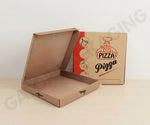 cardboard-pizza-boxes-wholesale