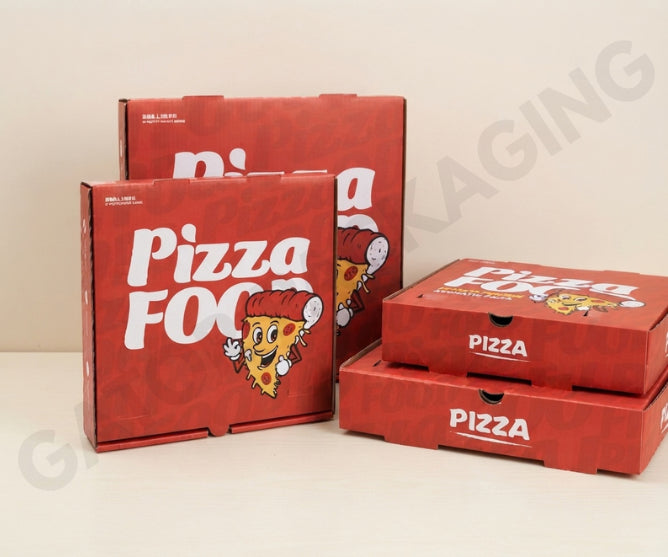 cardboard-pizza-boxes-for-takeaway-orders