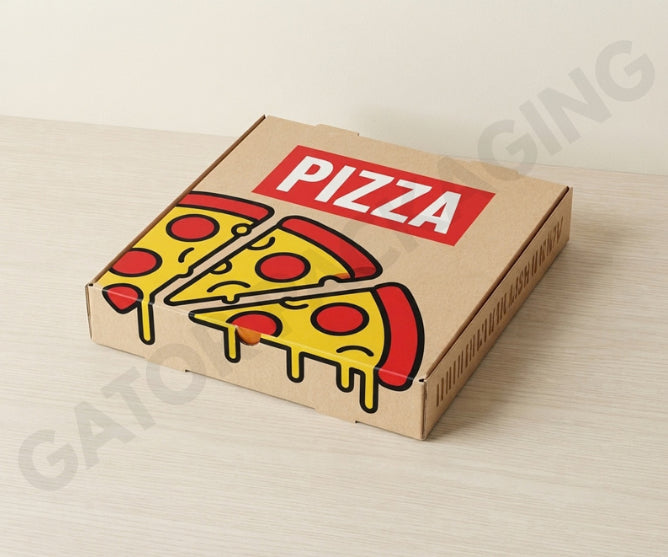 corrugated-cardboard-pizza-boxes