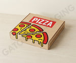 corrugated-cardboard-pizza-boxes