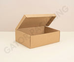 Custom-Cardboard-Shoes-Box