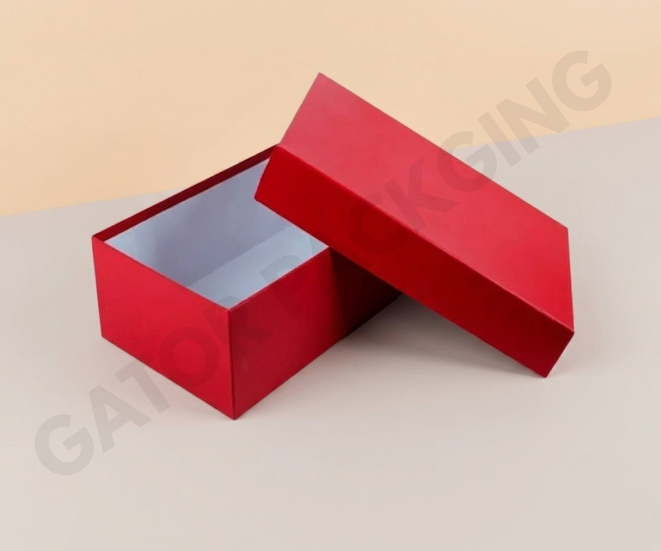 Custom-Cardboard-Shoes-Boxes
