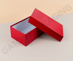 Luxury-Cardboard-Shoes-Boxes