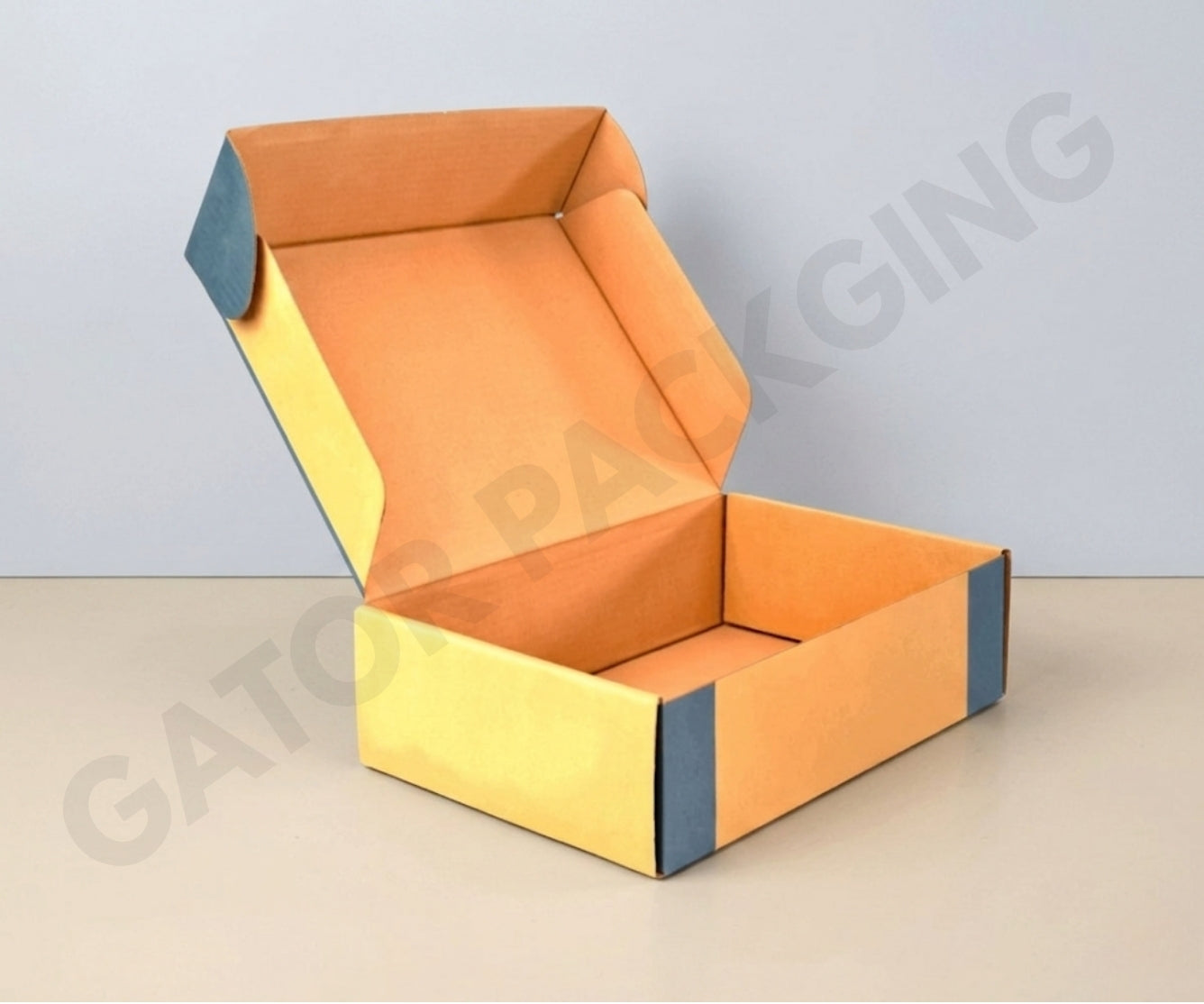 Customized-Cardboard-Shoes-Boxes
