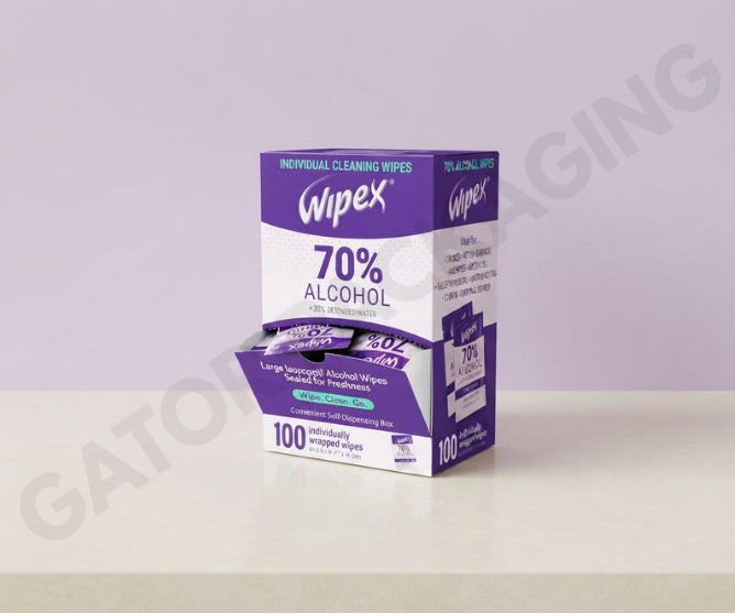 Custom-Cardstock-Dispenser-Boxes