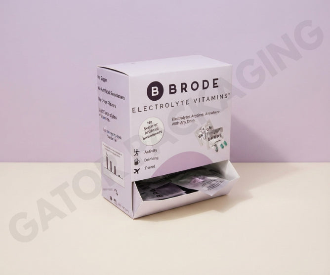 Custom-Printed-Cardstock-Dispenser-Boxes