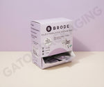 Custom-Printed-Cardstock-Dispenser-Boxes