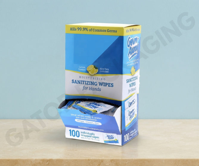 cardstock-dispenser-boxes-wholesale