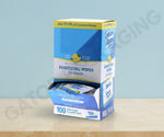 cardstock-dispenser-boxes-wholesale