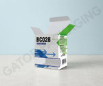 Cardstock-Dispenser-Boxes