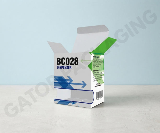 Cardstock-Dispenser-Boxes