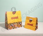 Custom-Carry-Out-Bags