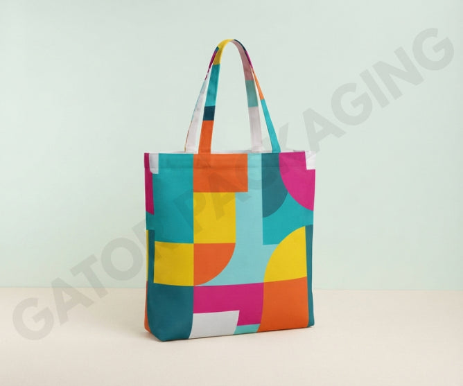 Carry-Out-Bags