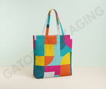 Carry-Out-Bags