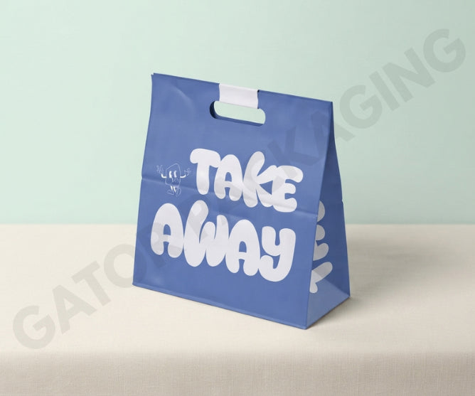 custom-logo-carry-out-bags