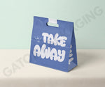 custom-logo-carry-out-bags