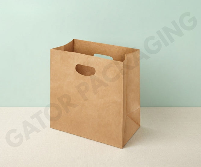 reusable-carry-out-bags