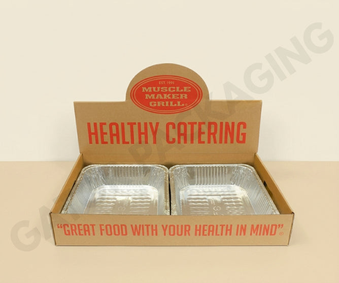 custom-printed-catering-boxes
