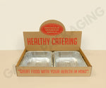 custom-printed-catering-boxes