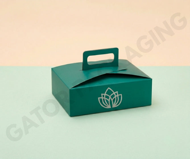 custom-catering-boxes
