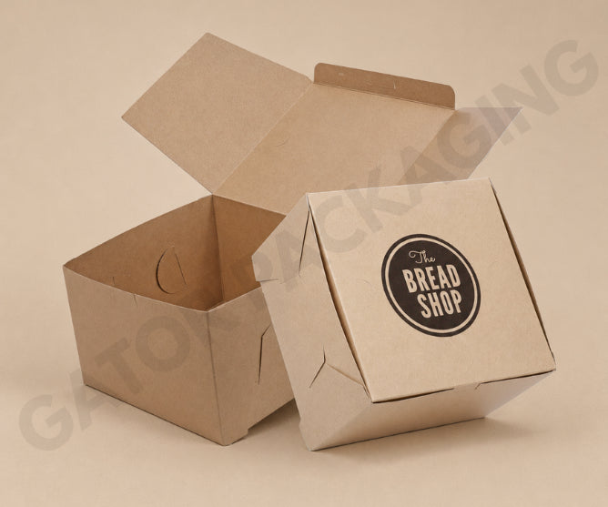catering-boxes-wholesale