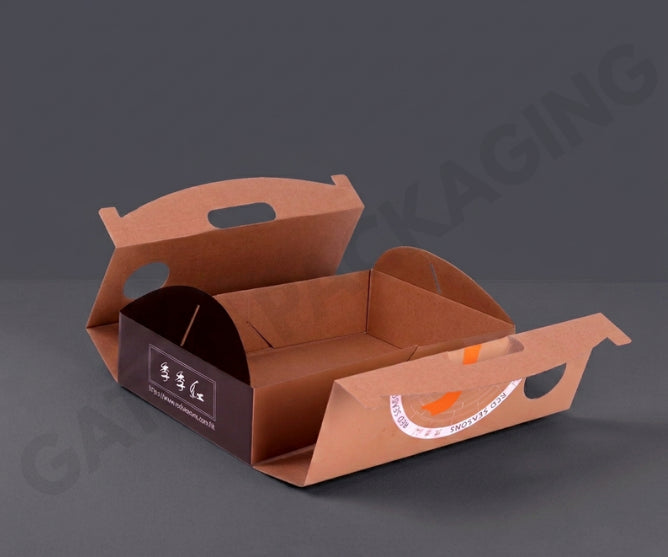 premium-catering-packaging