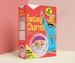 Custom-Cereal-Boxes