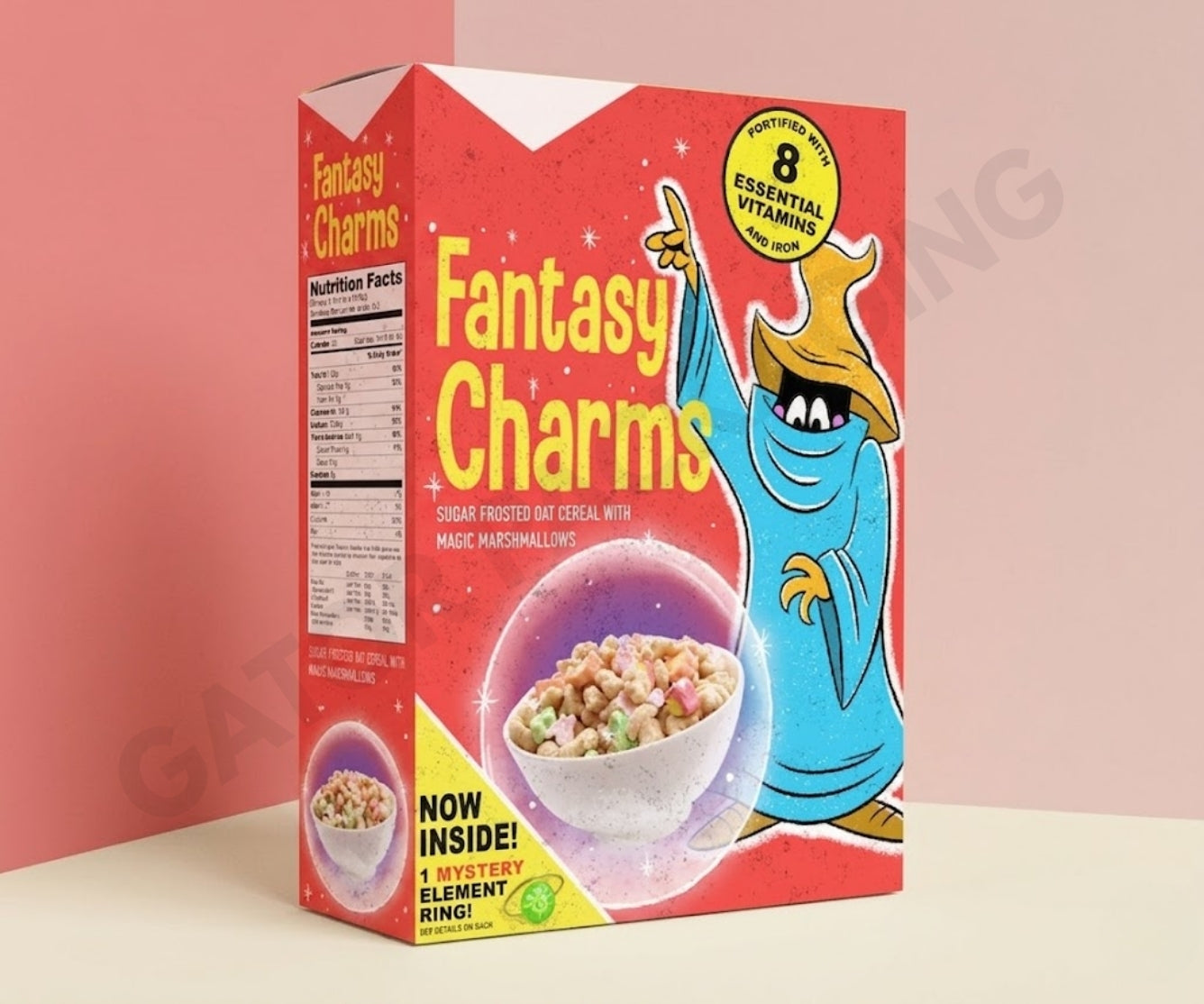 Custom-Cereal-Boxes