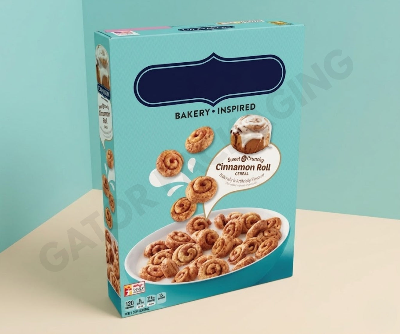 Custom-Printed-Cereal-Boxes