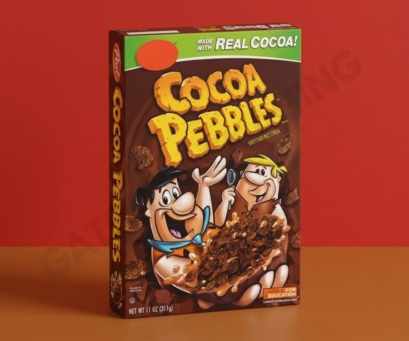 Wholesale-Custom-Cereal-Boxes