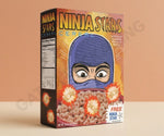 Custom-Cereal-Box