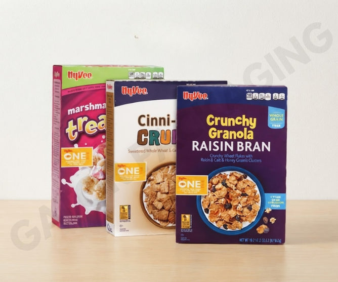 Customized-Cereal-Cardboard-Boxes