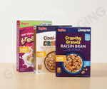 Customized-Cereal-Cardboard-Boxes