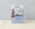 Custom-Cereal-Cardboard-Boxes
