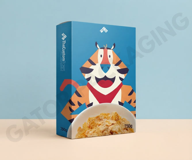 printed-cereal-boxes