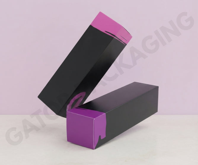 luxury-chapstick-boxes