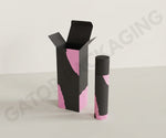 Custom-Chapstick-Boxes