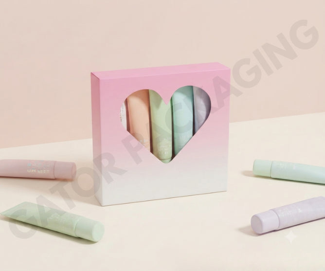 custom-printed-chapstick-boxes