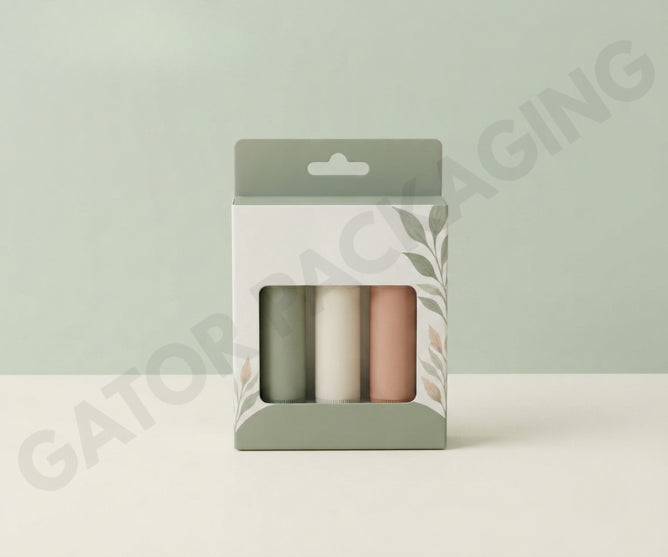 cosmetic-packaging-boxes