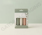 cosmetic-packaging-boxes
