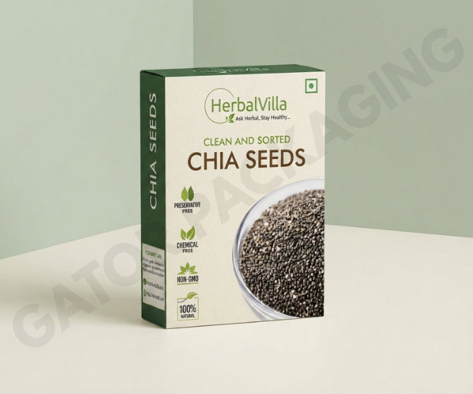 printed-chia-seed-boxes