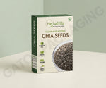 printed-chia-seed-boxes