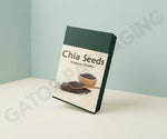 chia-seeds-retail-packaging