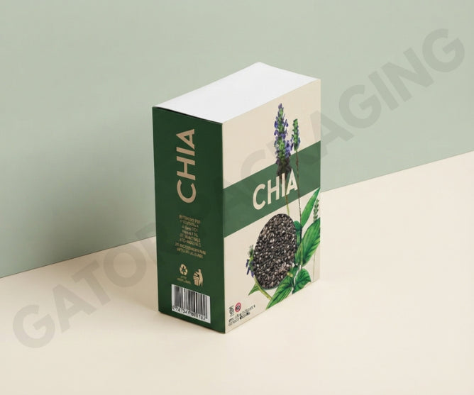 chia-seed-packaging-boxes