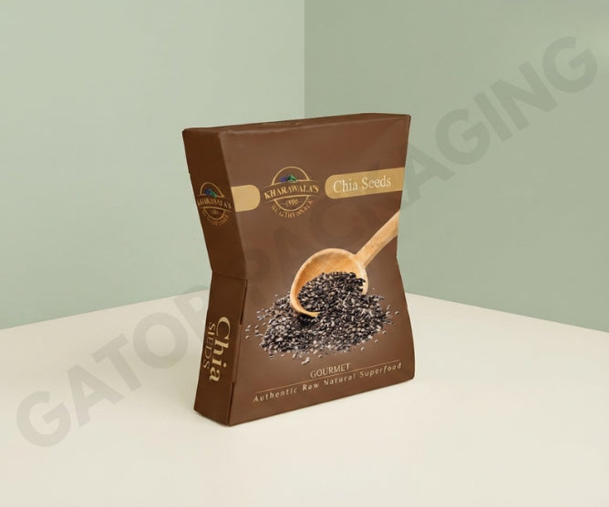 Custom-Chia-Seeds-Boxes
