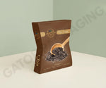 Custom-Chia-Seeds-Boxes