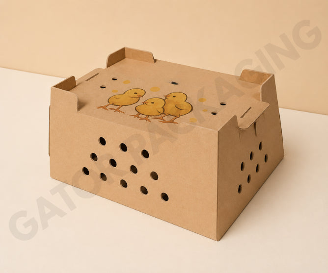 Custom-Chick-Boxes